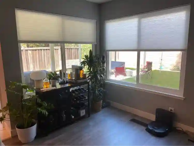Room in Milpitas for rent