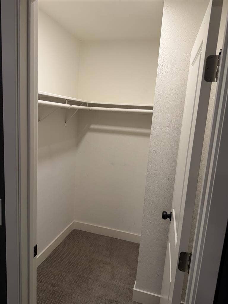 Room in Milpitas for rent