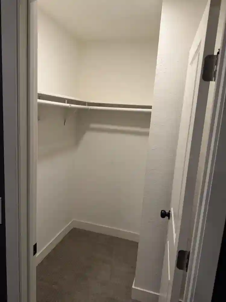 Room in Milpitas for rent