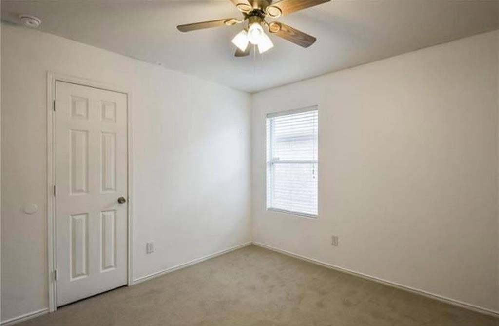 Rooms for rentt