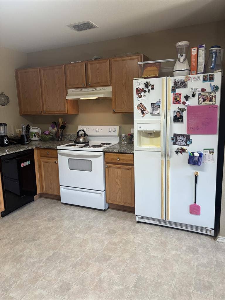 Rooms for rentt