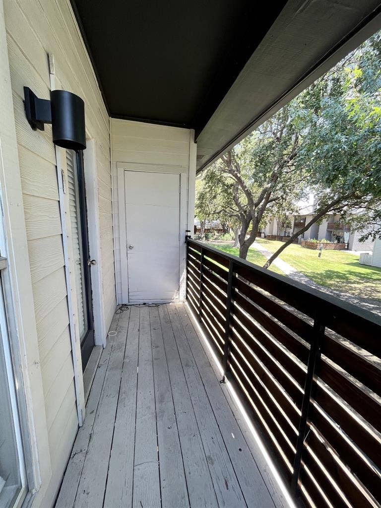 Private Bedroom For Rent