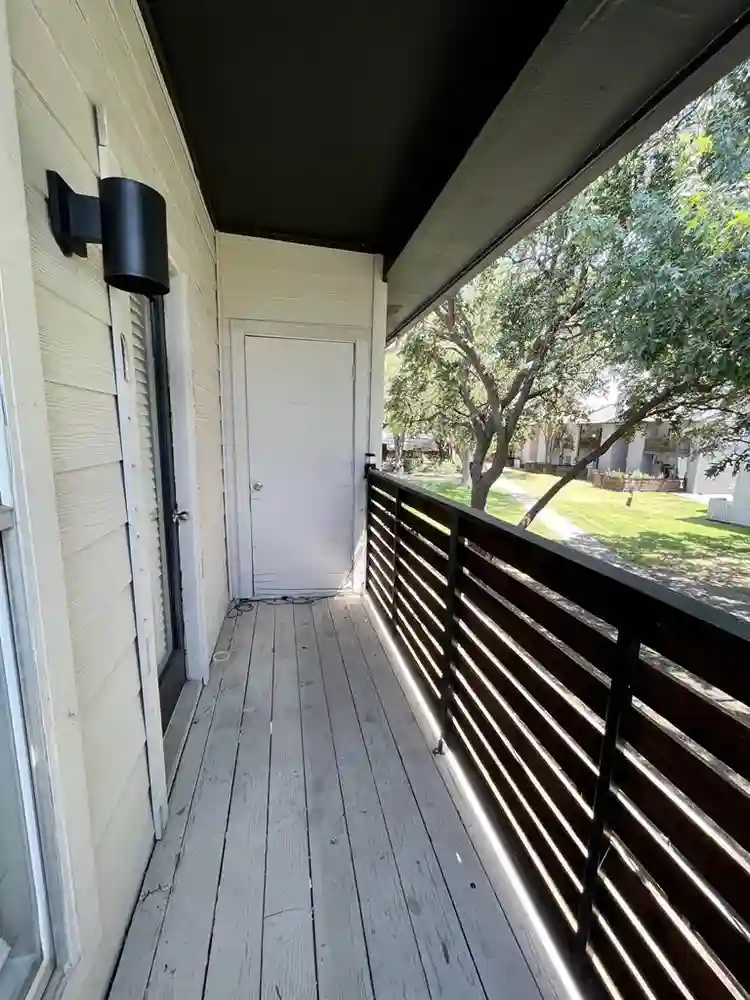 Private Bedroom For Rent