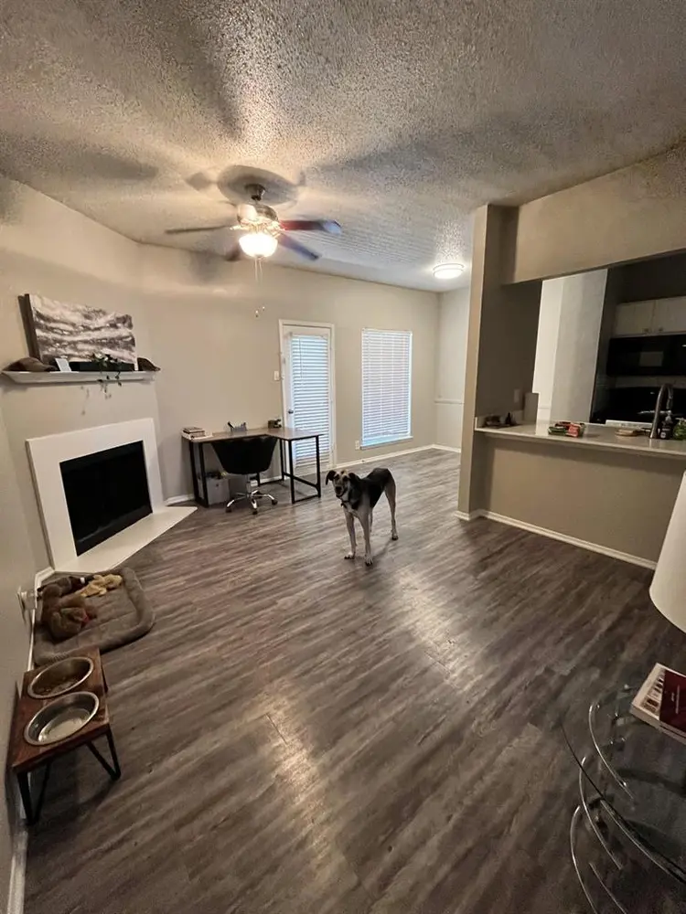 Private Bedroom For Rent