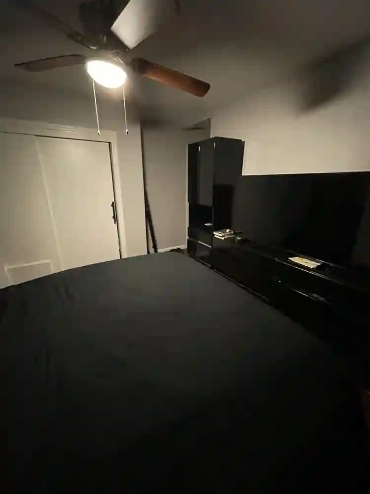 Private Room for rent