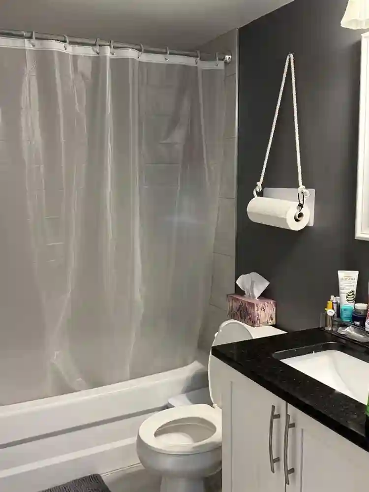 Private room for rent in Centretown