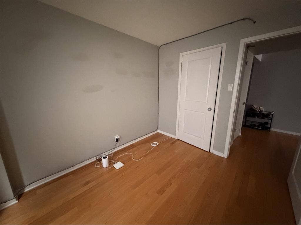 Private room for rent in Centretown