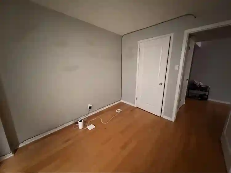 Private room for rent in Centretown