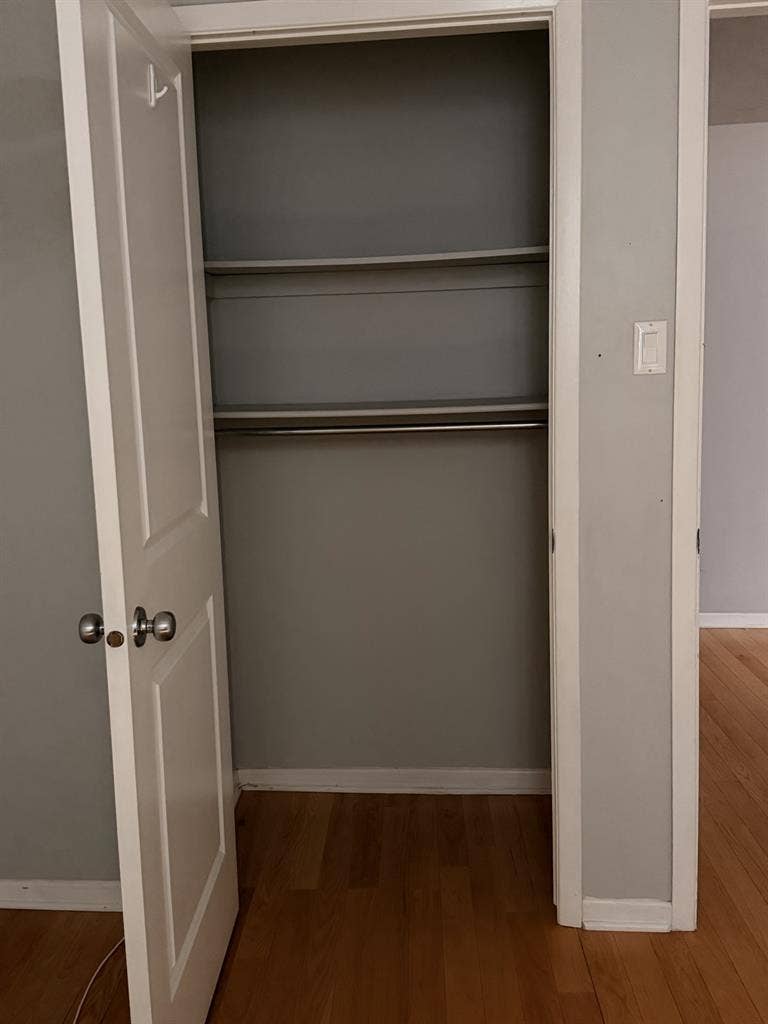 Private room for rent in Centretown