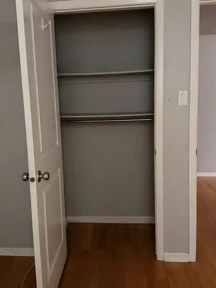Private room for rent in Centretown