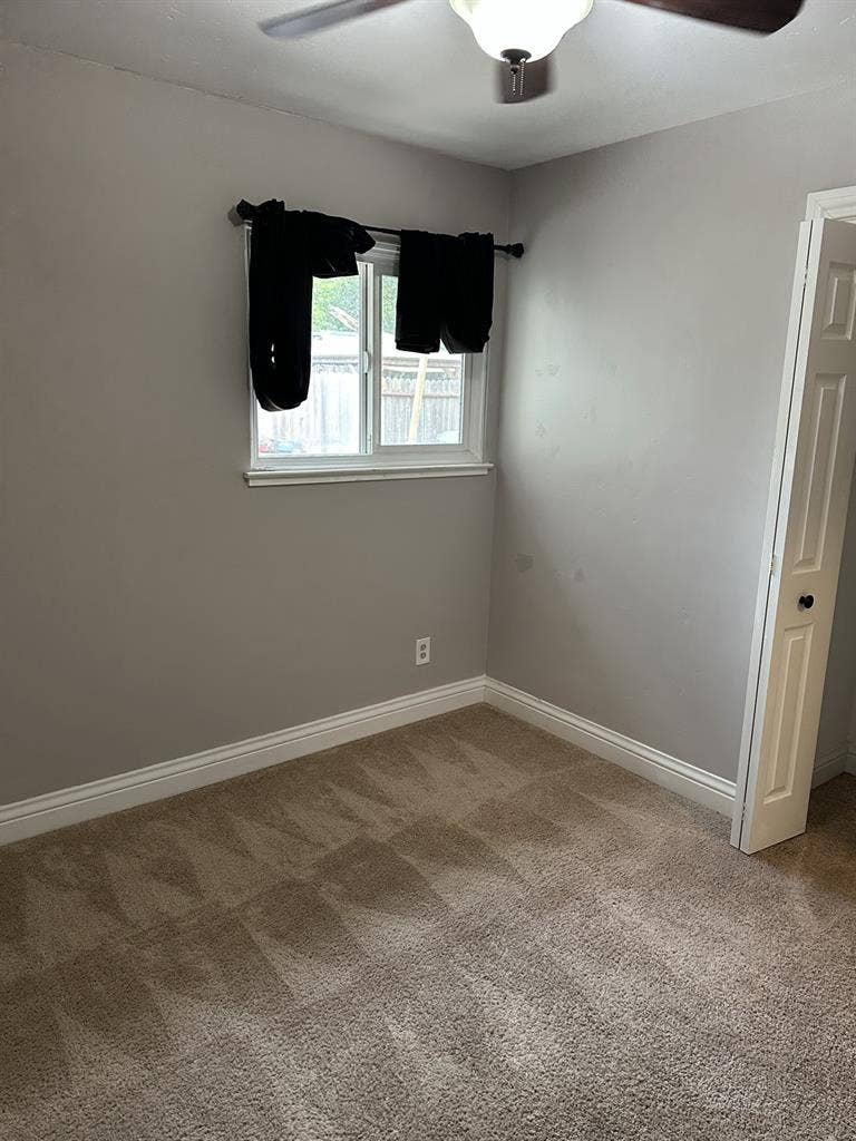 Room Available Now in Orangevale