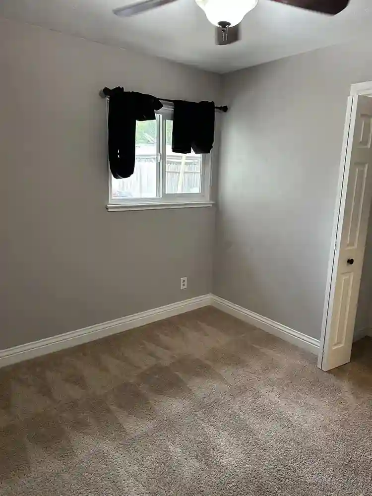 Room Available Now in Orangevale