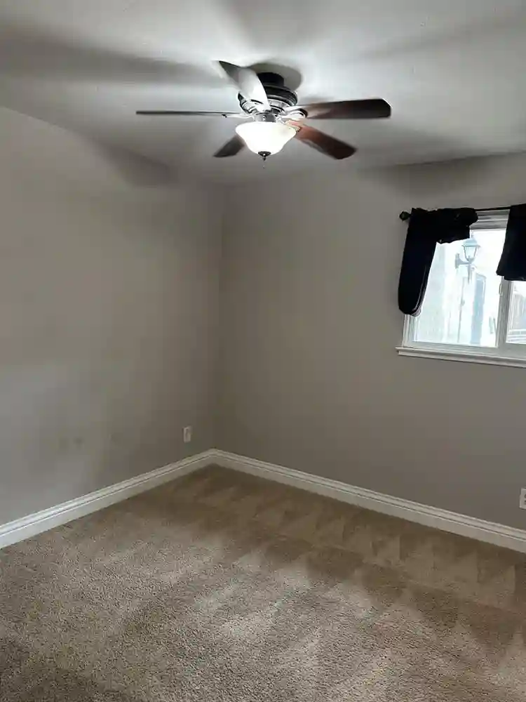 Room Available Now in Orangevale