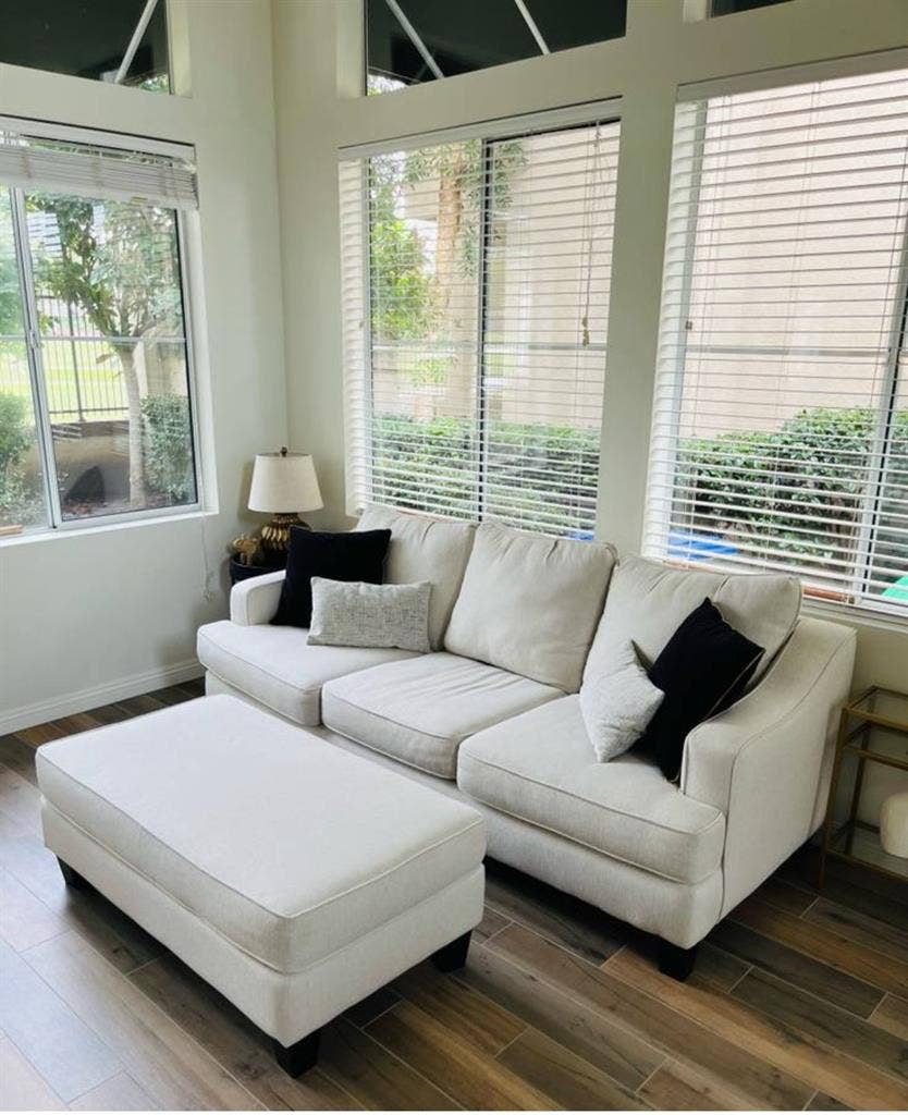 New Listing
