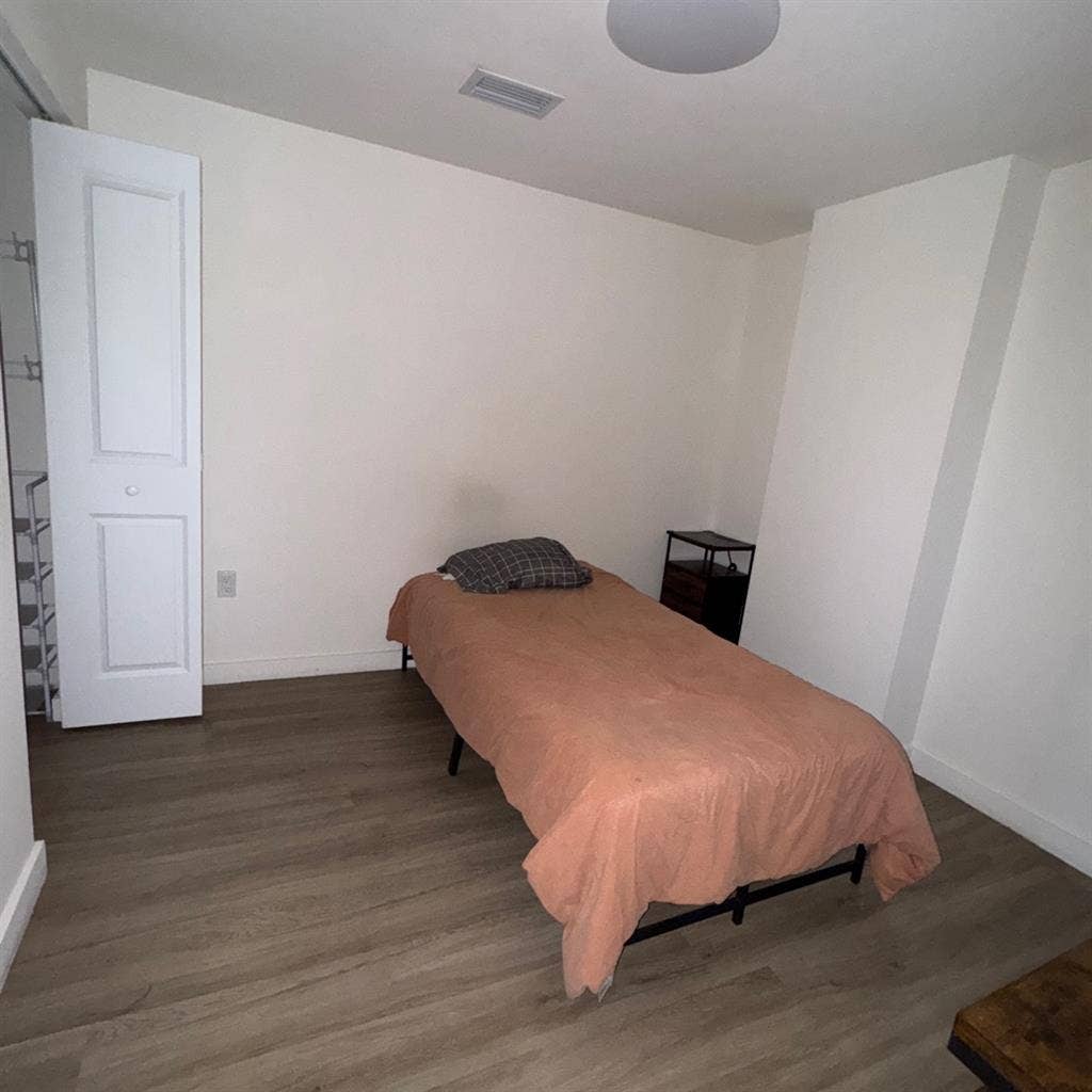 Edgewater Room
