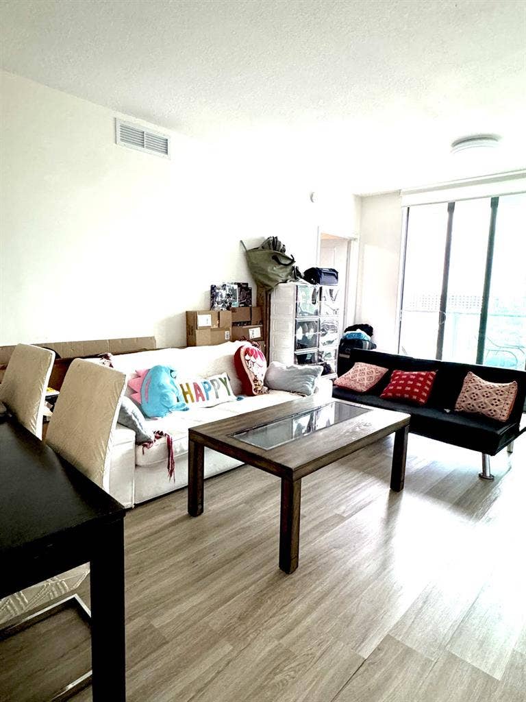 Edgewater Room