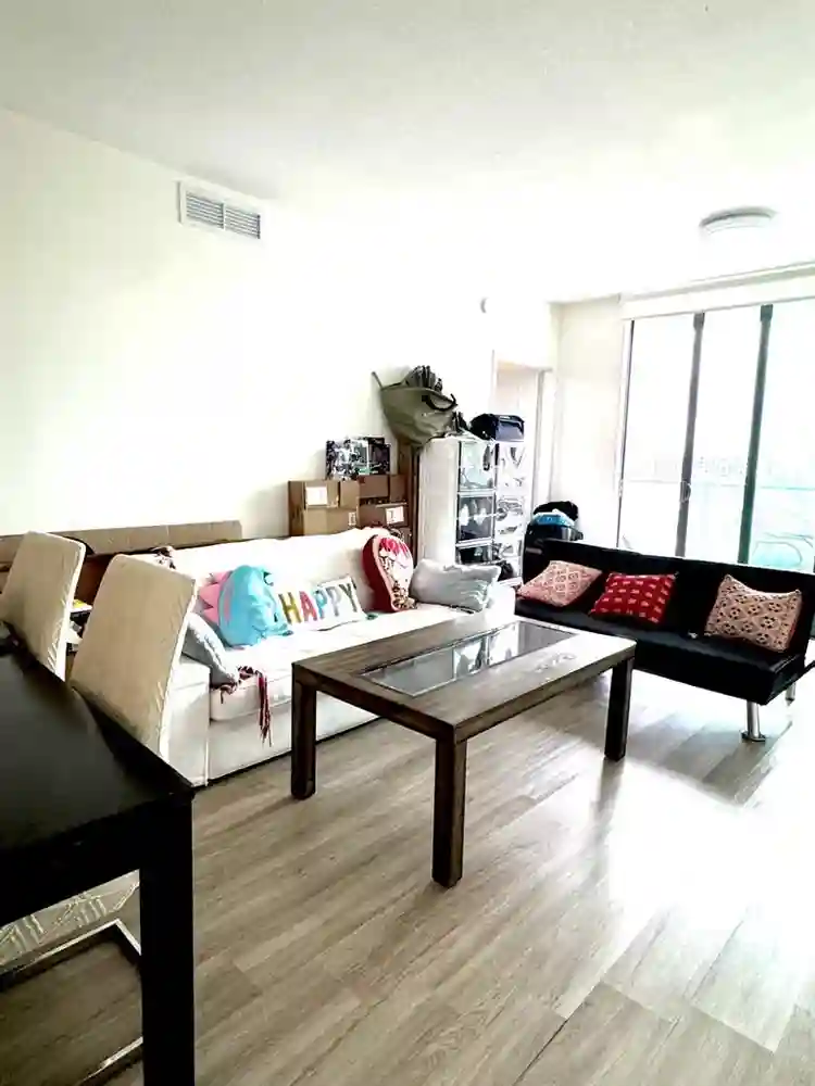 Edgewater Room