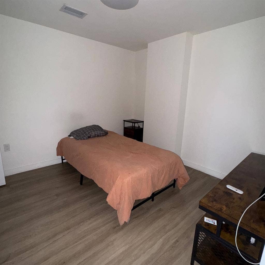 Edgewater Room