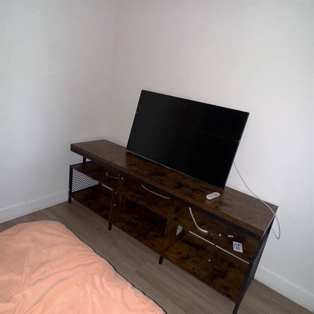 Edgewater Room