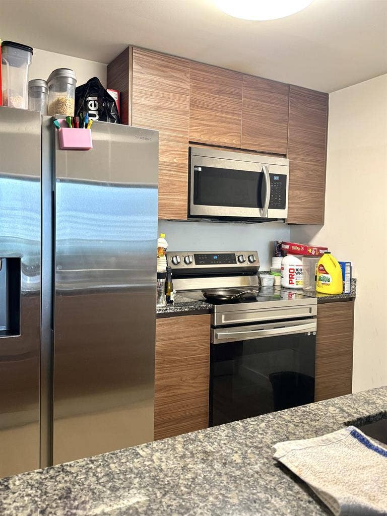 Edgewater Room