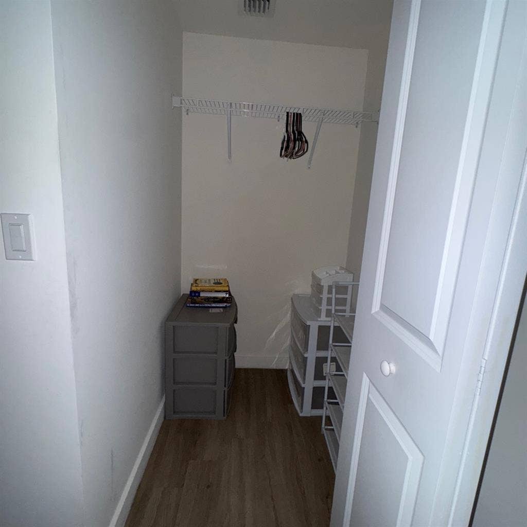 Edgewater Room