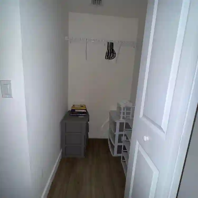 Edgewater Room