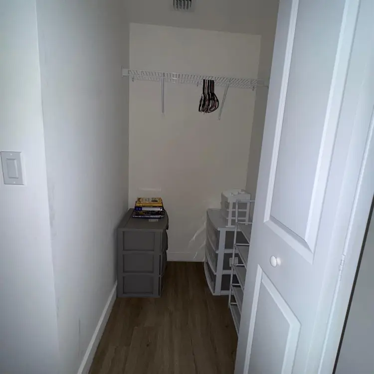 Edgewater Room
