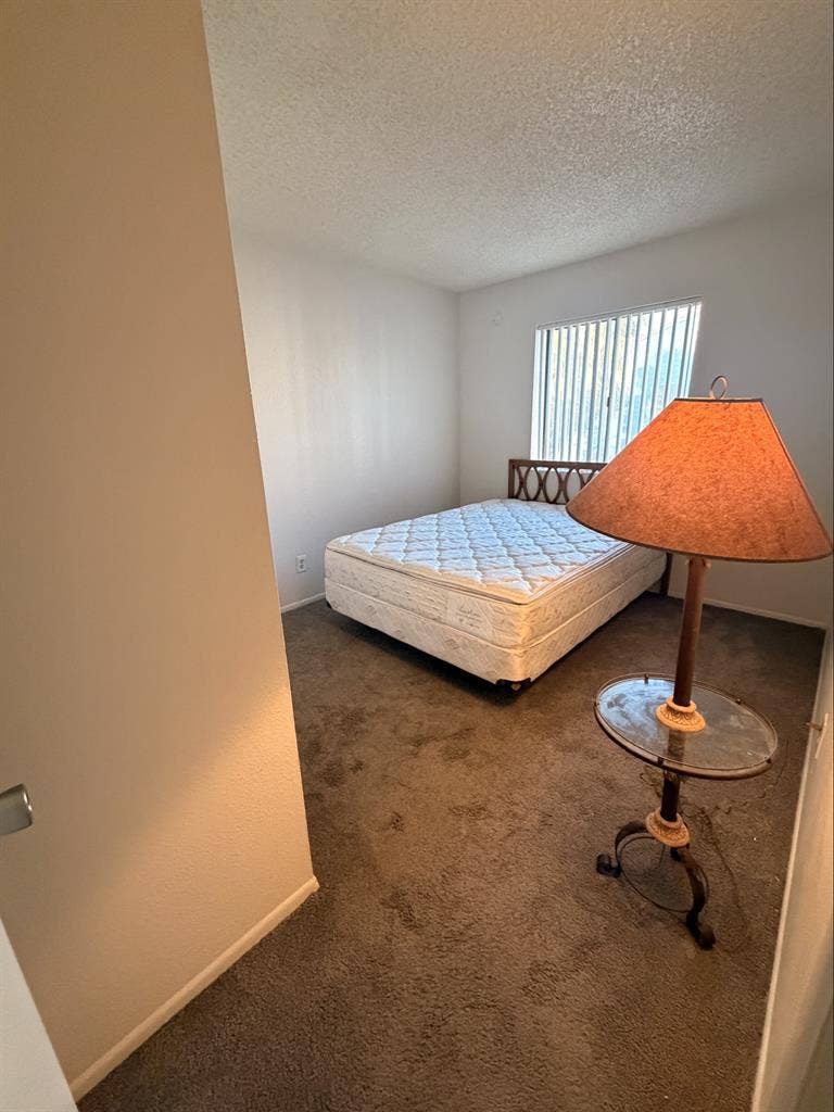 Room available for rent