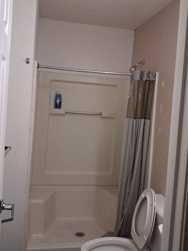 Room for $300/month