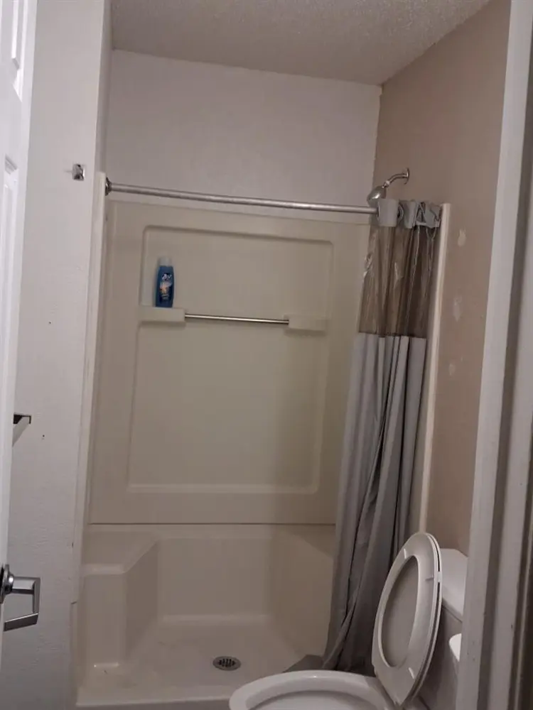 Room for $300/month