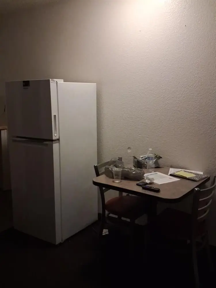Room for $300/month