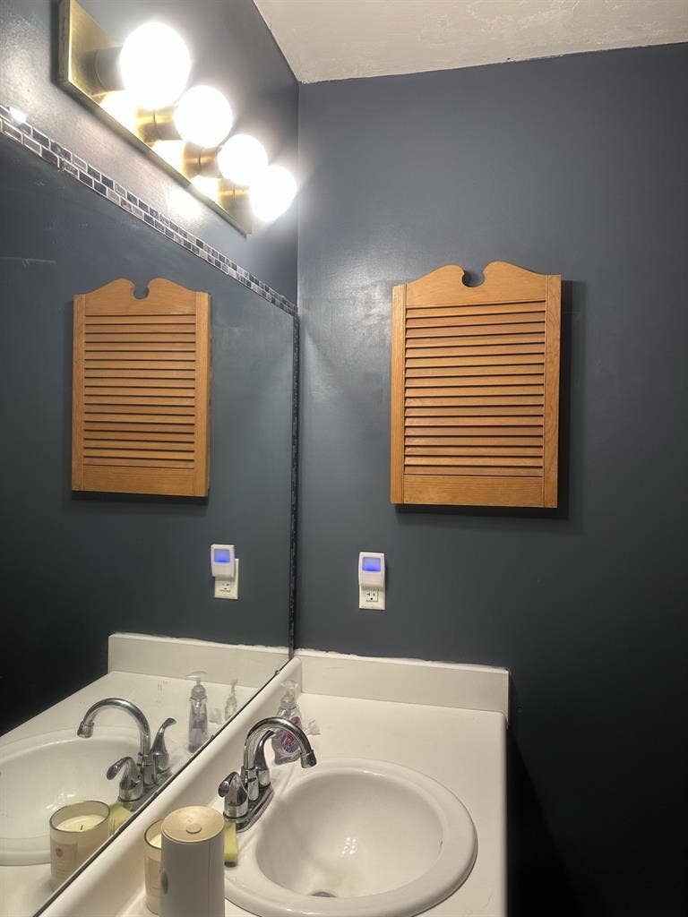 Spacious townhouse near FSU/FAMU