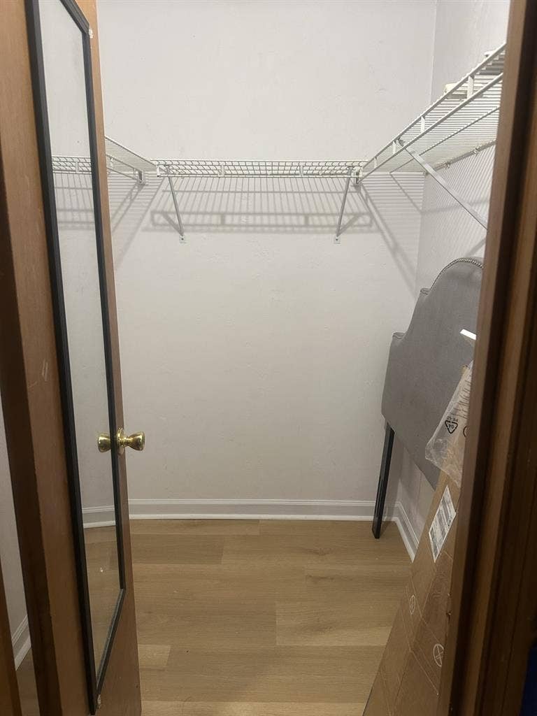 Spacious townhouse near FSU/FAMU
