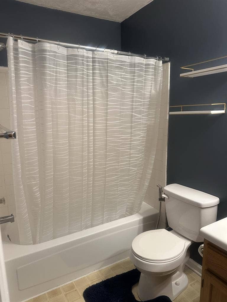 Spacious townhouse near FSU/FAMU