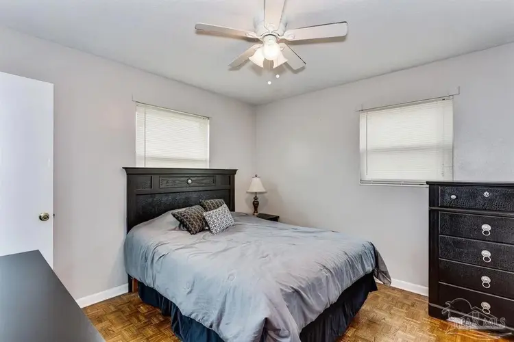 New Listing In Pensacola