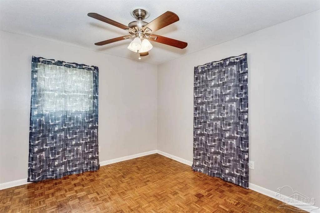New Listing In Pensacola