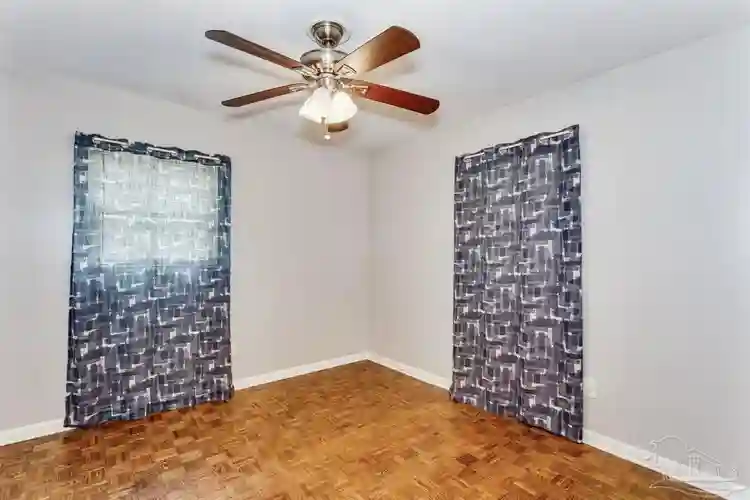 New Listing In Pensacola