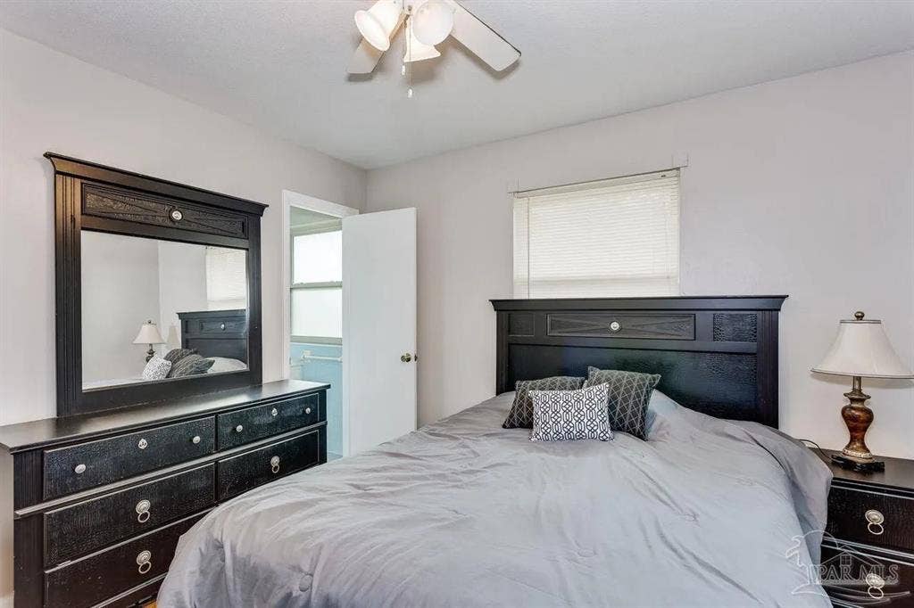 New Listing In Pensacola