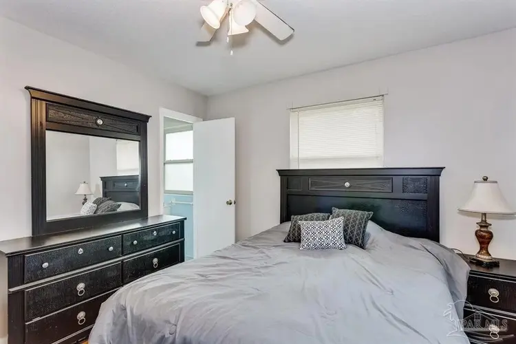 New Listing In Pensacola