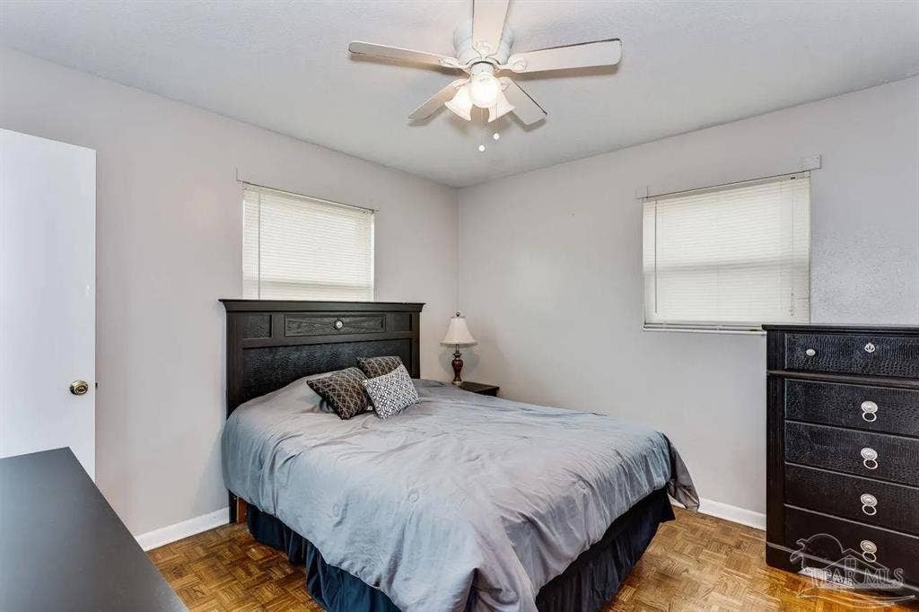New Listing In Pensacola
