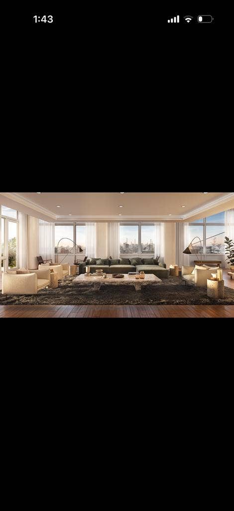 New Listing