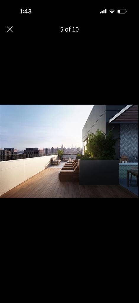 New Listing