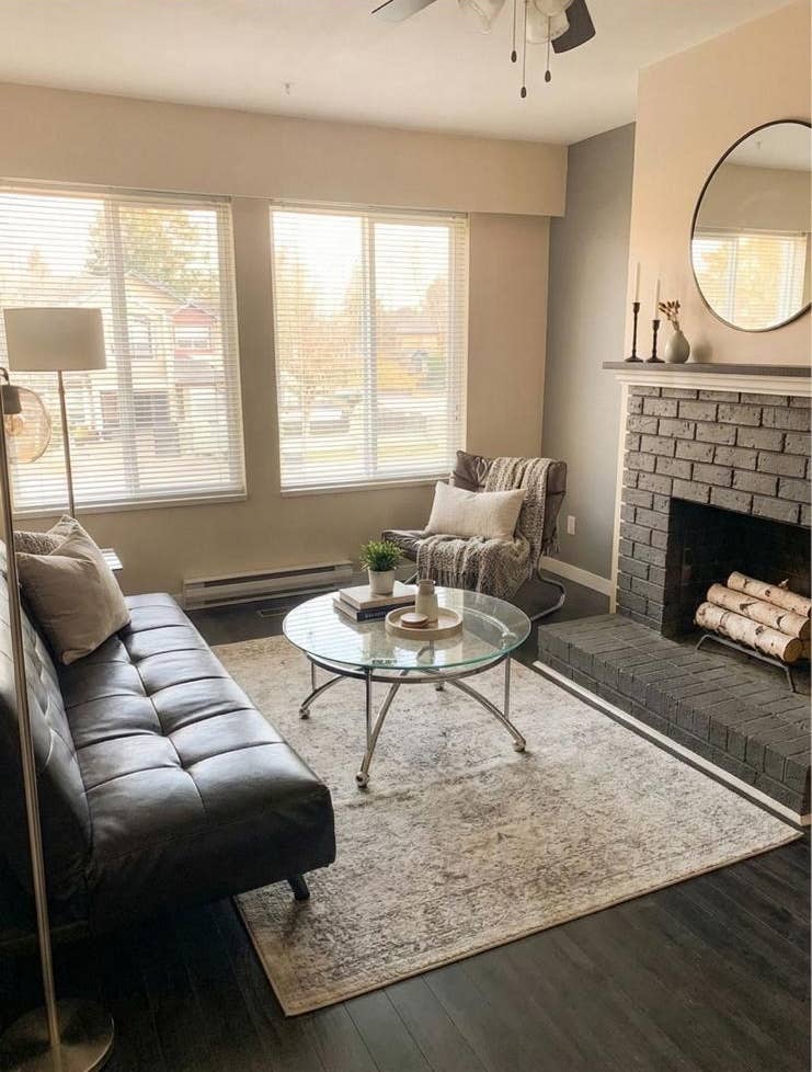 $750 - Furnished - Newton Surrey