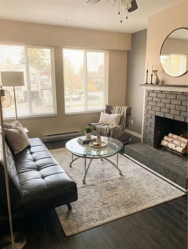 $750 - Furnished - Newton Surrey