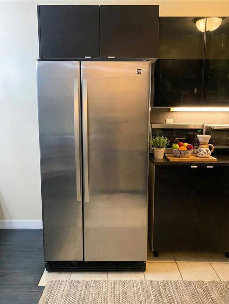 $750 - Furnished - Newton Surrey