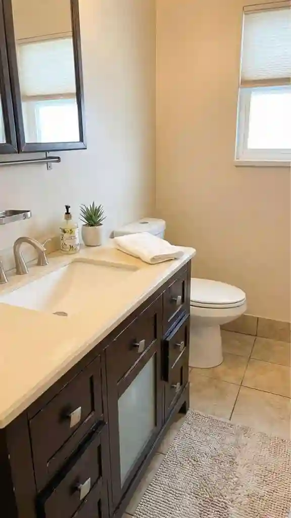 $750 - Furnished - Newton Surrey
