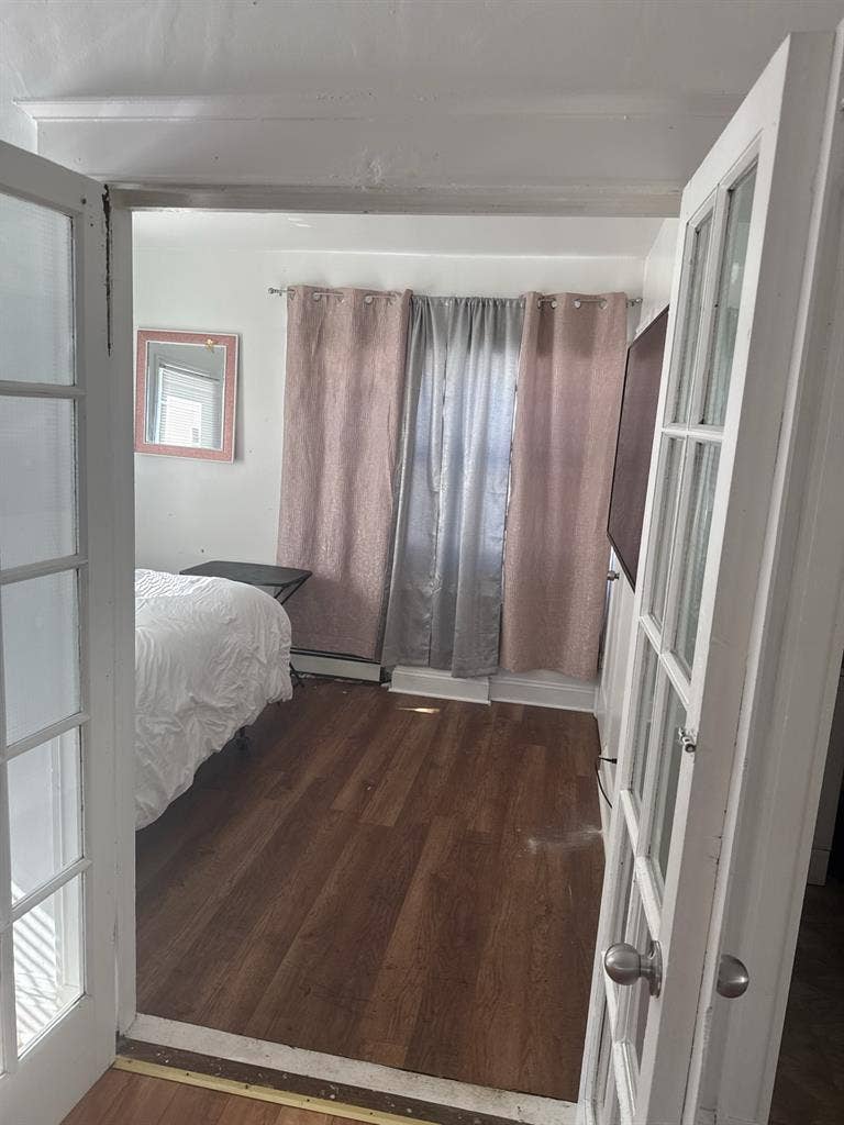 New Listing