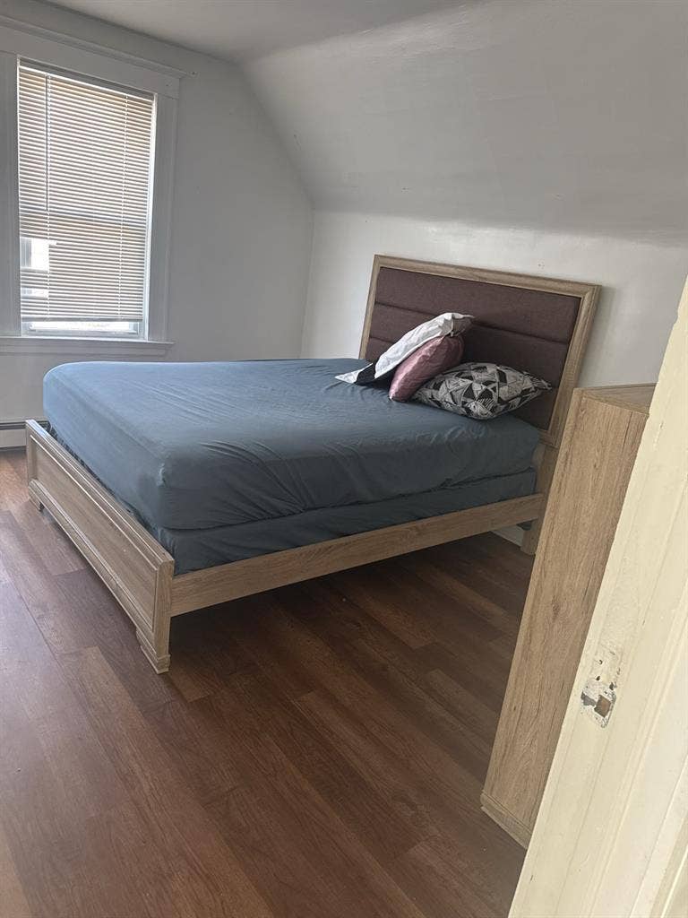 New Listing
