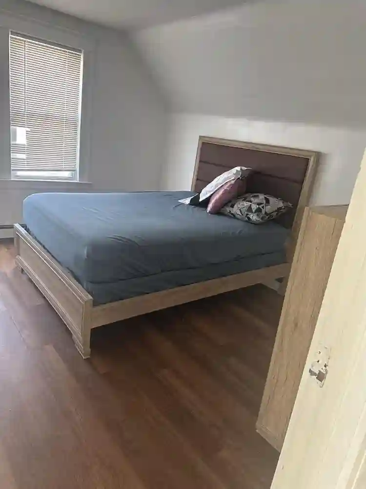 New Listing