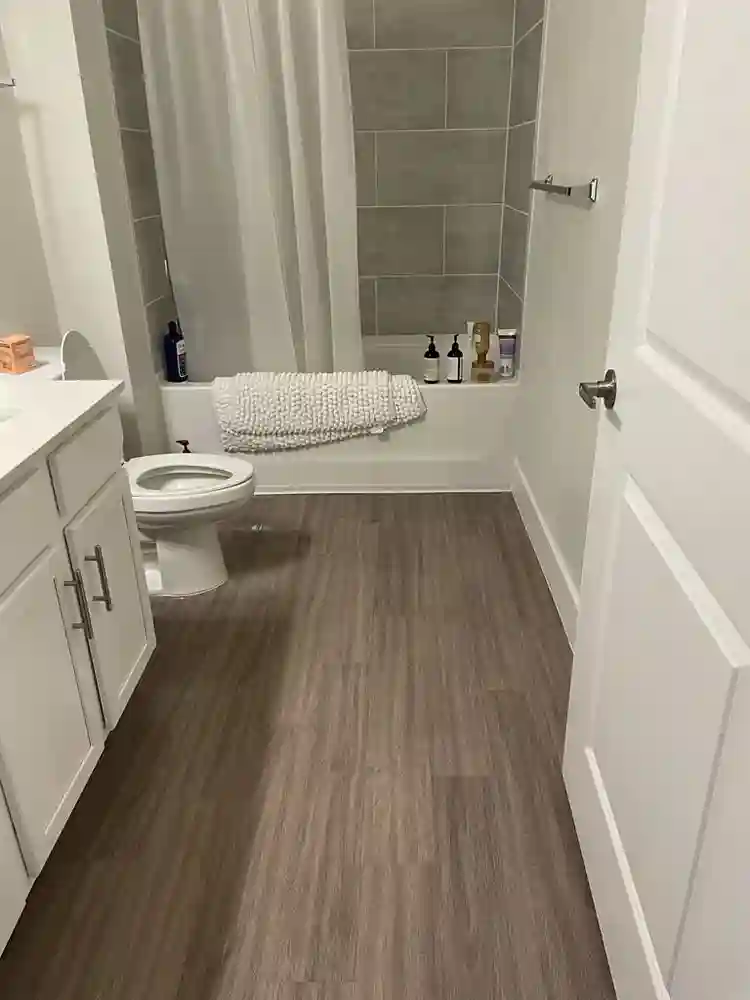 New Listing